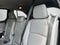 2024 Honda Odyssey EX-L Auto