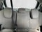 2024 Honda Odyssey EX-L Auto