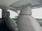 2024 Honda Odyssey EX-L Auto