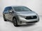 2024 Honda Odyssey EX-L Auto