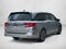 2024 Honda Odyssey EX-L Auto