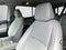 2024 Honda Odyssey EX-L Auto