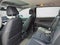 2023 Honda Odyssey EX-L Auto