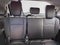 2023 Honda Odyssey EX-L Auto