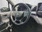 2023 Honda Odyssey EX-L Auto