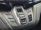 2023 Honda Odyssey EX-L Auto