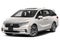 2023 Honda Odyssey EX-L Auto