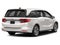 2023 Honda Odyssey EX-L Auto