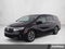 2022 Honda Odyssey EX-L Auto