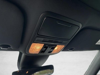 2023 Honda Odyssey Sport Auto