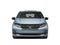 2025 Honda Odyssey Sport-L Auto