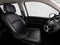 2021 Honda Odyssey EX-L Auto