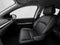 2021 Honda Odyssey EX-L Auto
