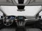 2021 Honda Odyssey EX-L Auto