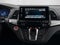 2021 Honda Odyssey EX-L Auto