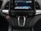 2021 Honda Odyssey EX-L Auto
