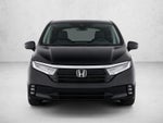 2021 Honda Odyssey EX-L Auto