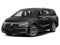 2021 Honda Odyssey EX-L Auto