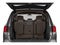 2021 Honda Odyssey EX-L Auto
