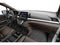 2021 Honda Odyssey EX-L Auto