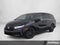 2024 Honda Odyssey Sport Auto