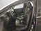 2024 Honda Odyssey Sport Auto