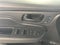 2024 Honda Odyssey Sport Auto