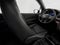 2024 Honda Odyssey Sport Auto