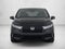 2024 Honda Odyssey Sport Auto