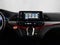 2024 Honda Odyssey Sport Auto