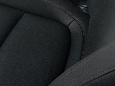 2024 Honda Odyssey Sport Auto