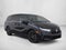 2024 Honda Odyssey Sport Auto
