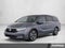 2024 Honda Odyssey Touring Auto