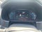 2024 Honda Odyssey Touring Auto