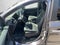 2024 Honda Odyssey Touring Auto