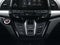 2024 Honda Odyssey Touring Auto