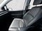 2024 Honda Odyssey Touring Auto