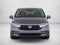 2024 Honda Odyssey Touring Auto