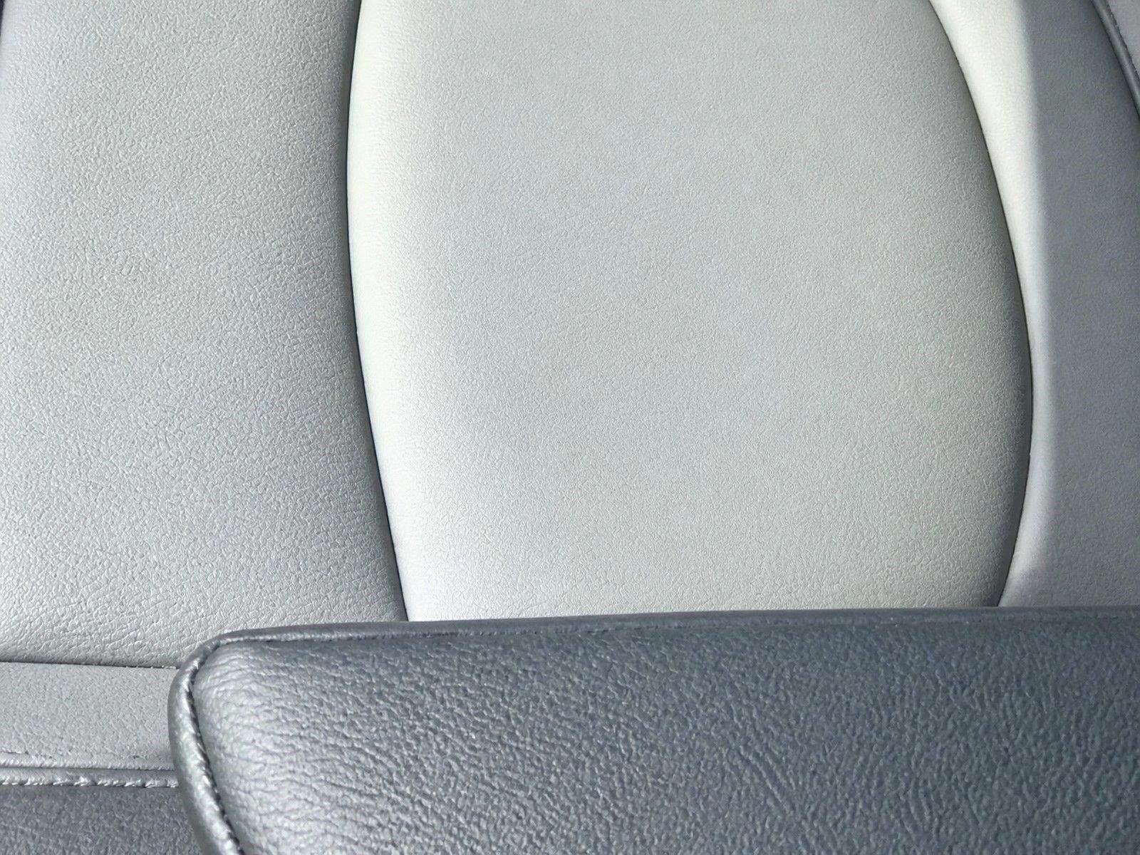 2024 Honda Odyssey Touring Auto