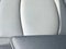 2024 Honda Odyssey Touring Auto