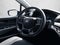 2024 Honda Odyssey Touring Auto