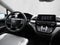 2024 Honda Odyssey Touring Auto