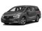 2024 Honda Odyssey Touring Auto