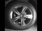 2020 Honda Odyssey Touring Auto