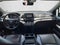 2020 Honda Odyssey Touring Auto