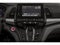 2020 Honda Odyssey Touring Auto