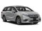 2020 Honda Odyssey Touring Auto