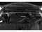 2020 Honda Odyssey Touring Auto