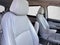 2023 Honda Odyssey Touring Auto