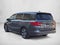 2023 Honda Odyssey Touring Auto